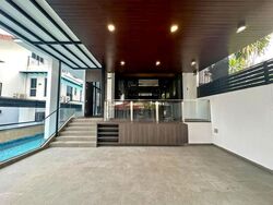 Seletar Hills Estate (D28), Semi-Detached #620135481